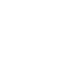 flaticon yaka 1
