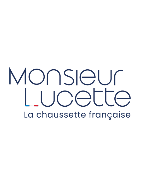 Home graphiste yaka logo monsieur lucette 2