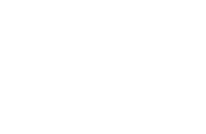 logo yaka2025