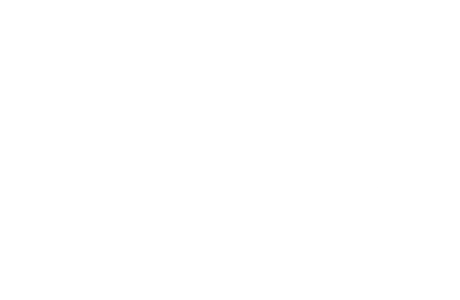 logo yaka2025