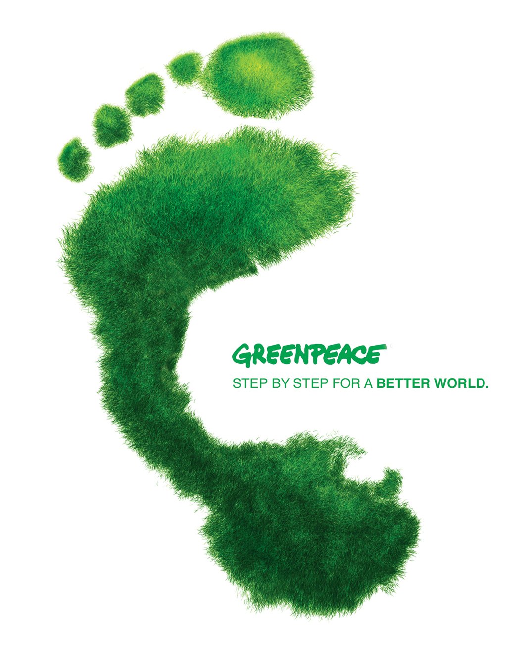 Home greenpeace1