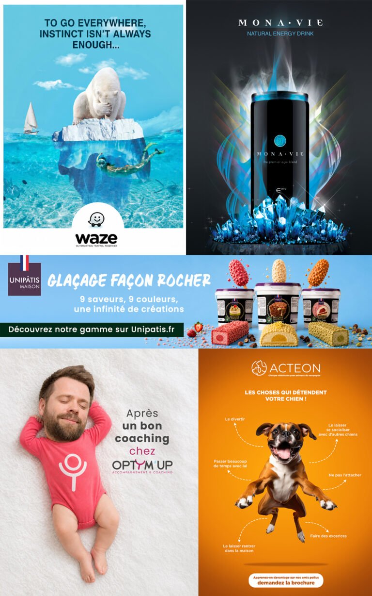 yaka studio creatif communication medley3